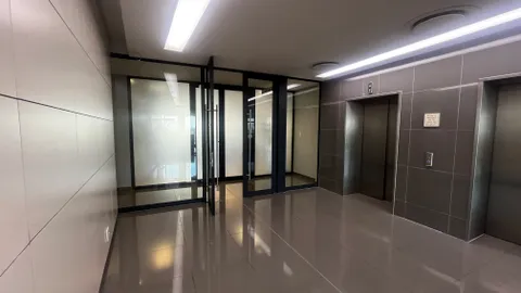 Atholl Towers, 129 Patricia Road, Sandown